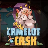 Camelot Cash